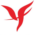 东莞市亿盟电子有限公司logo