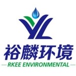 绿动滤膜科技招聘logo
