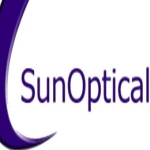 旭瑞光电科技logo