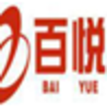 东莞市丰悦物业投资有限公司logo