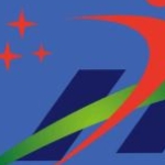 四川精英荟劳务有限公司招聘logo