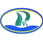 深圳市煦海电气招聘logo