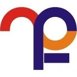 江门市颖珀科技有限公司logo