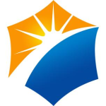 东莞市巧乐信息科技有限公司logo