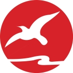 广东正翔照明科技有限公司招聘logo