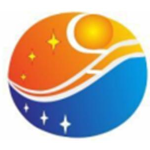 东莞恒臻电子科技有限公司logo