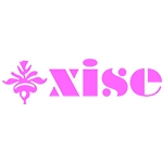 广东幸色实业有限公司