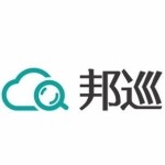 东莞市焱槿金属制品有限公司logo