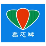 东莞市芯天下智能化设备有限公司logo