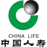 中国人寿保险股份有限公司郴州市北湖支公司郴江营销服务部。