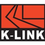 东莞凯力船舶有限公司招聘logo