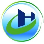 广东恒尔环保有限公司logo