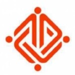 广州百家社区服务有限公司logo