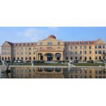 江苏中恒宠物用品股份有限公司