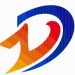 迪源电子科技logo