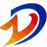 东莞市迪源新材料有限公司logo