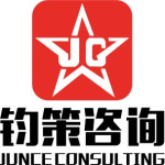 北京钧策教育科技有限公司logo