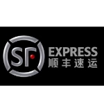 衡阳顺丰速运有限公司招聘logo