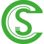 台山市世昌智能科技有限公司logo
