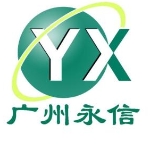 广州市永信智能科技有限公司招聘logo