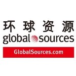 环球资源广告（深圳）有限公司logo