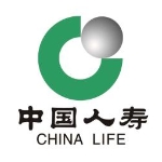 中国人寿保险股份有限公司广州市分公司越秀区服务部招聘logo