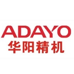 华阳精机招聘