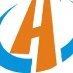 武汉华鼎时代教育科技有限公司logo