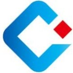 广州创骐企业管理有限公司logo