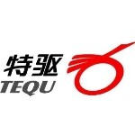广东特驱生物科技有限公司logo