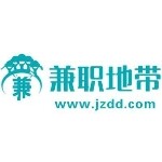 武汉众慧行信息科技有限公司logo