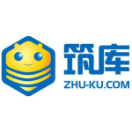 湖南筑库网信息技术有限公司logo
