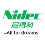 尼得科仪器（广东）有限公司
