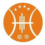 欧华机械招聘logo