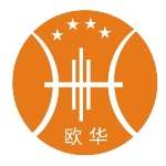 东莞市欧华机械有限公司