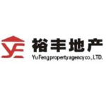 裕丰地产咨询顾问有限公司招聘logo