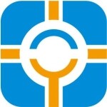 羽衡科技招聘logo
