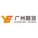 广州期货股份有限公司东莞营业部logo