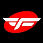 中山市豪达冷冻厨具设备制造有限公司招聘logo