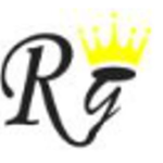 东莞市瑞冠电子有限公司