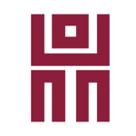广东顺德隆辉家具有限公司招聘logo