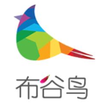 布谷鸟信息服务招聘logo