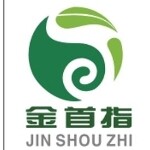 江门市金首指地坪工程技术有限公司logo