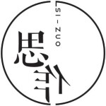 漫光思作餐饮管理招聘logo