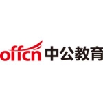 北京中公教育科技股份有限公司广州分公司招聘logo