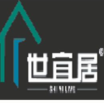 桂阳县超超集成竹木纤维店logo