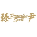 江门市臻尹体育用品有限公司