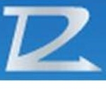 东莞市直达电子有限公司