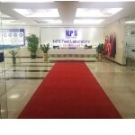 新标标准技术服务（深圳）有限公司东莞市分公司