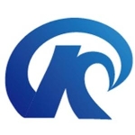 诚科电子科技logo